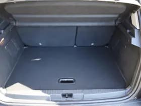 Renault Captur 1.2 TCe Initiale Paris thumbnail 31