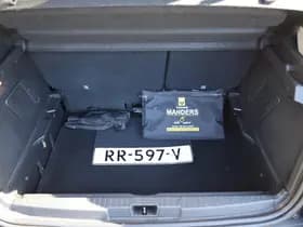 Renault Captur 1.2 TCe Initiale Paris thumbnail 32