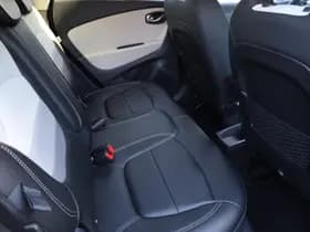 Renault Captur 1.2 TCe Initiale Paris thumbnail 33