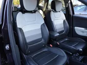 Renault Captur 1.2 TCe Initiale Paris thumbnail 34