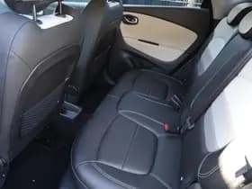 Renault Captur 1.2 TCe Initiale Paris thumbnail 6