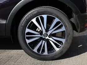 Renault Captur 1.2 TCe Initiale Paris thumbnail 7