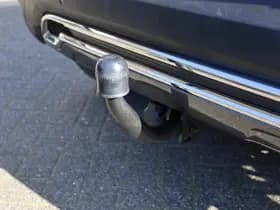 Renault Captur 1.2 TCe Initiale Paris thumbnail 8