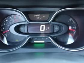 Renault Captur 1.2 TCe Initiale Paris thumbnail 10