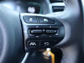 Kia Stonic 1.0 T-GDi MHEV ComfortLine thumbnail 12