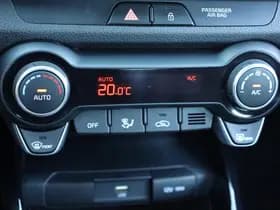 Kia Stonic 1.0 T-GDi MHEV ComfortLine thumbnail 13