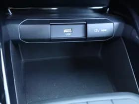 Kia Stonic 1.0 T-GDi MHEV ComfortLine thumbnail 14