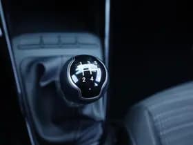 Kia Stonic 1.0 T-GDi MHEV ComfortLine thumbnail 15