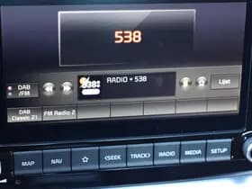 Kia Stonic 1.0 T-GDi MHEV ComfortLine thumbnail 16