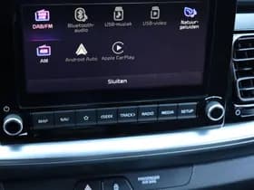 Kia Stonic 1.0 T-GDi MHEV ComfortLine thumbnail 17