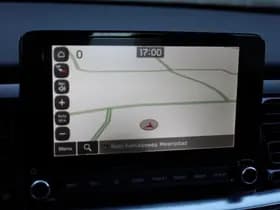 Kia Stonic 1.0 T-GDi MHEV ComfortLine thumbnail 19