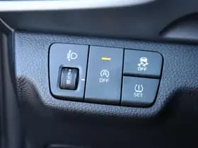 Kia Stonic 1.0 T-GDi MHEV ComfortLine thumbnail 21