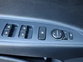 Kia Stonic 1.0 T-GDi MHEV ComfortLine thumbnail 22