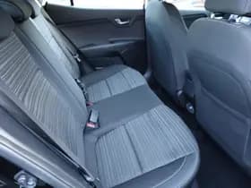 Kia Stonic 1.0 T-GDi MHEV ComfortLine thumbnail 23