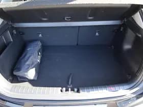 Kia Stonic 1.0 T-GDi MHEV ComfortLine thumbnail 27