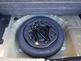 Kia Stonic 1.0 T-GDi MHEV ComfortLine thumbnail 28