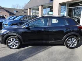 Kia Stonic 1.0 T-GDi MHEV ComfortLine thumbnail 31