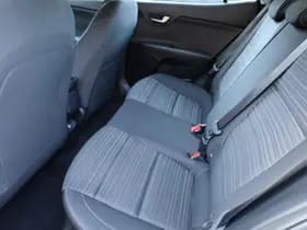 Kia Stonic 1.0 T-GDi MHEV ComfortLine thumbnail 6