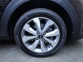 Kia Stonic 1.0 T-GDi MHEV ComfortLine thumbnail 7