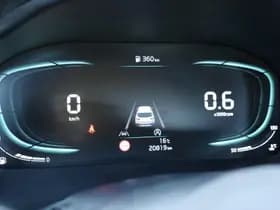 Kia Stonic 1.0 T-GDi MHEV ComfortLine thumbnail 9