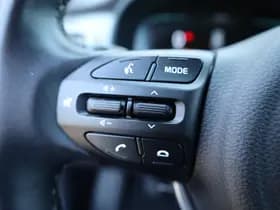 Kia Stonic 1.0 T-GDi MHEV ComfortLine thumbnail 10