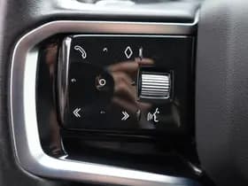 Land Rover Rover Range Rover Velar 2.0 P400e 4X4 thumbnail 12