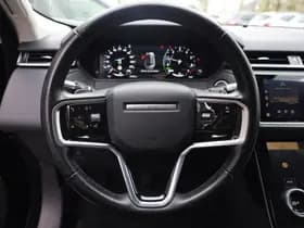 Land Rover Rover Range Rover Velar 2.0 P400e 4X4 thumbnail 13