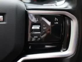 Land Rover Rover Range Rover Velar 2.0 P400e 4X4 thumbnail 14