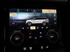 Land Rover Rover Range Rover Velar 2.0 P400e 4X4 thumbnail 15