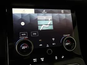 Land Rover Rover Range Rover Velar 2.0 P400e 4X4 thumbnail 16