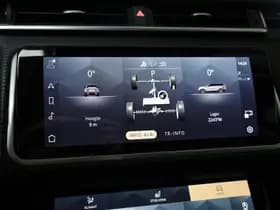 Land Rover Rover Range Rover Velar 2.0 P400e 4X4 thumbnail 17