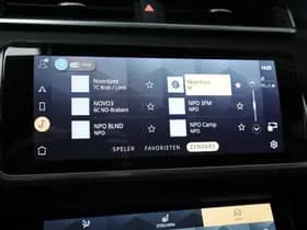Land Rover Rover Range Rover Velar 2.0 P400e 4X4 thumbnail 18