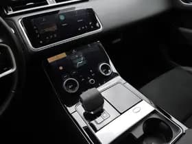 Land Rover Rover Range Rover Velar 2.0 P400e 4X4 thumbnail 19