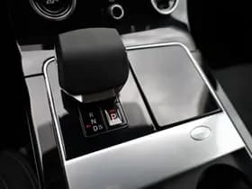 Land Rover Rover Range Rover Velar 2.0 P400e 4X4 thumbnail 20