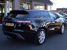 Land Rover Rover Range Rover Velar 2.0 P400e 4X4 thumbnail 3