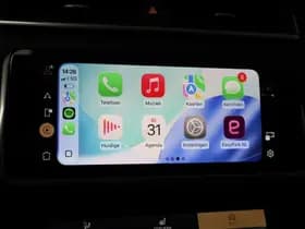 Land Rover Rover Range Rover Velar 2.0 P400e 4X4 thumbnail 21