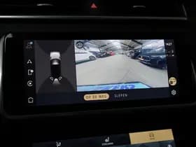 Land Rover Rover Range Rover Velar 2.0 P400e 4X4 thumbnail 22