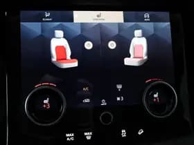 Land Rover Rover Range Rover Velar 2.0 P400e 4X4 thumbnail 23