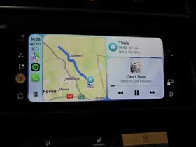 Land Rover Rover Range Rover Velar 2.0 P400e 4X4 thumbnail 24