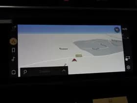 Land Rover Rover Range Rover Velar 2.0 P400e 4X4 thumbnail 25