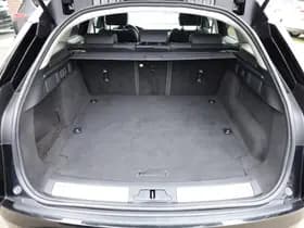 Land Rover Rover Range Rover Velar 2.0 P400e 4X4 thumbnail 27