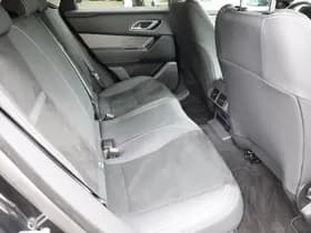 Land Rover Rover Range Rover Velar 2.0 P400e 4X4 thumbnail 28