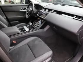 Land Rover Rover Range Rover Velar 2.0 P400e 4X4 thumbnail 29
