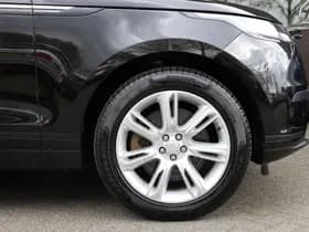 Land Rover Rover Range Rover Velar 2.0 P400e 4X4 thumbnail 4