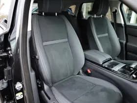 Land Rover Rover Range Rover Velar 2.0 P400e 4X4 thumbnail 32