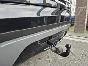 Land Rover Rover Range Rover Velar 2.0 P400e 4X4 thumbnail 33