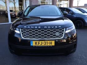 Land Rover Rover Range Rover Velar 2.0 P400e 4X4 thumbnail 36