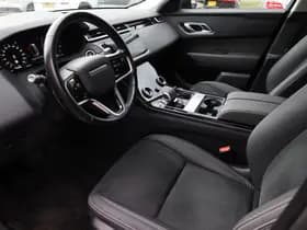 Land Rover Rover Range Rover Velar 2.0 P400e 4X4 thumbnail 6