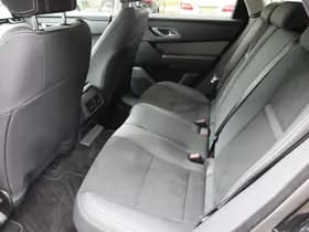 Land Rover Rover Range Rover Velar 2.0 P400e 4X4 thumbnail 7