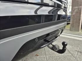 Land Rover Rover Range Rover Velar 2.0 P400e 4X4 thumbnail 8